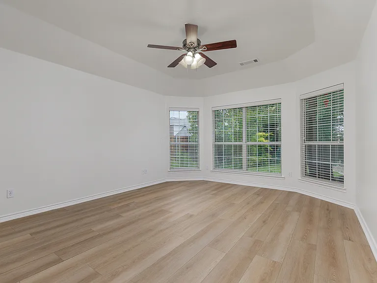 3704 Carmel Mountain Dr — Photo 14