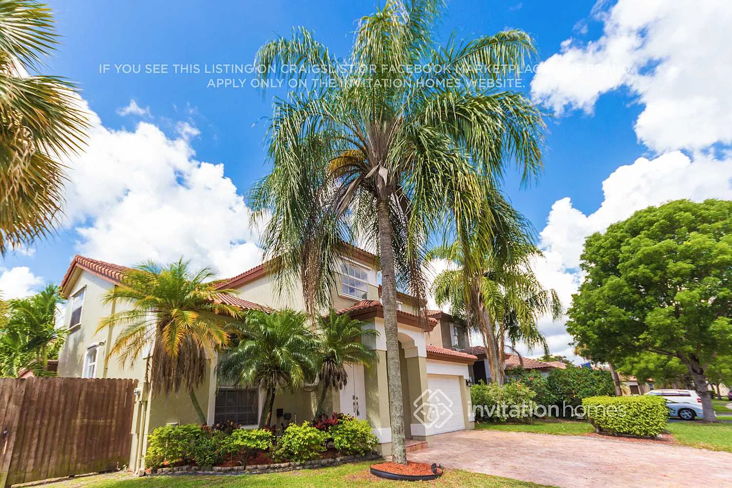 4910 NW 55th St Coconut Creek, FL 33073 — Photo 3