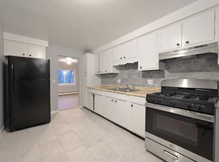 30 Bear Mountain Dr #C3, Hancock, NY 13783