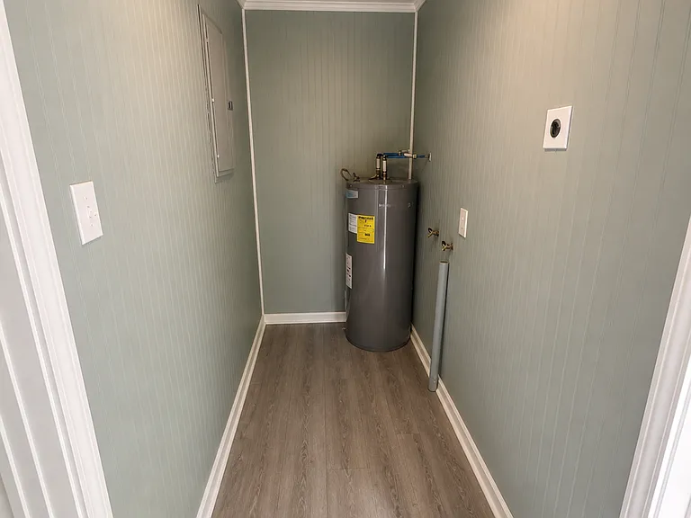 4278 Vinson Ave — Photo 23