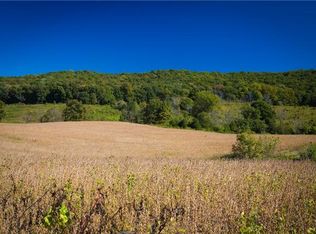 0 Byrdstown Hwy, Livingston, TN 38570