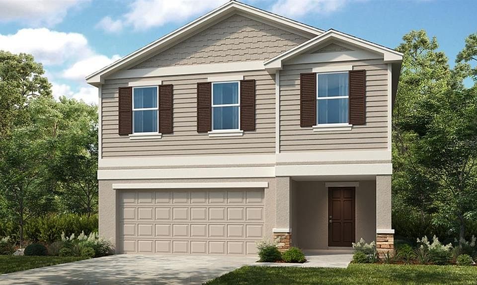 1st image of 375 Cornerstone Dr