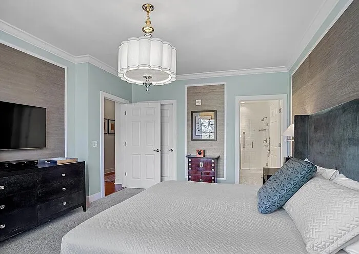 77 Havemeyer Ln #77 — Photo 3