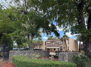 4221 NW 19th St APT 276, Lauderhill, FL 33313