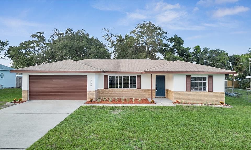 1st image of 1456 MALALUKA STREET