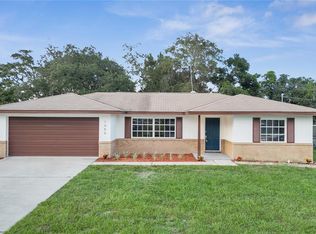 1456 Malaluka St, Deltona, FL 32725