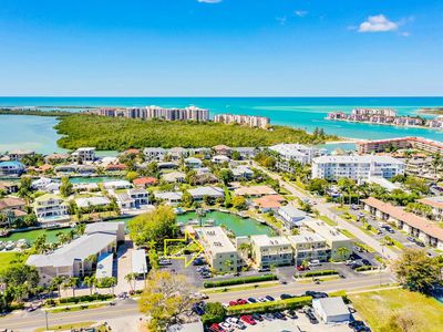 1146 Bald Eagle Dr APT D7, Marco Island, FL, 34145