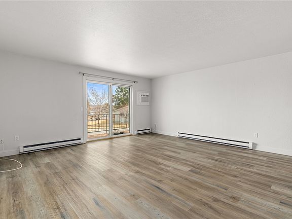 4th image of 1320 Mineral Pl APT 2