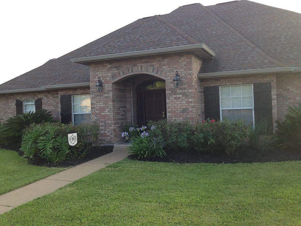 1st image of 637 Westway Drive