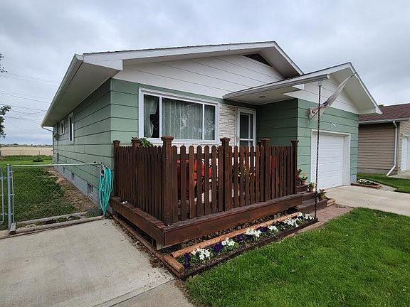 2nd image of 1242 Wilson Ave