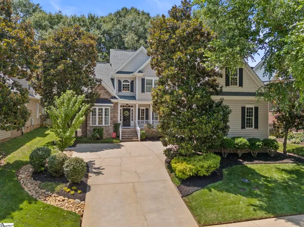 410 Kilgore Farms Cir, Simpsonville, SC 29681
