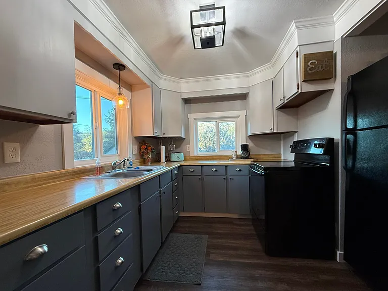 124 W Idaho Ave — Photo 20