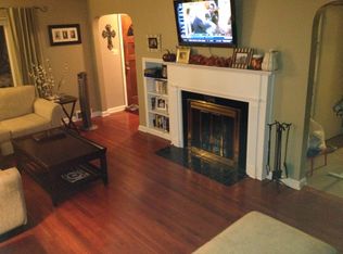 3900 State Rd, Akron, OH 44319