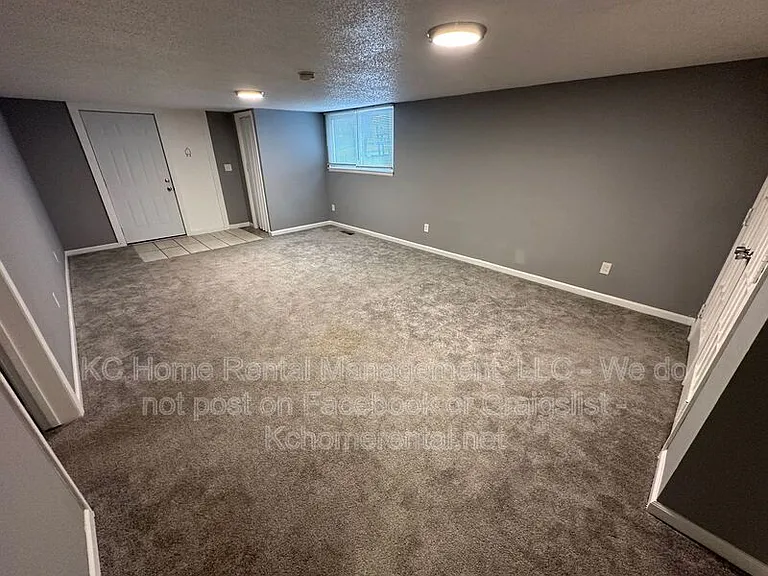 5500 E 139th Ter #6 — Photo 7