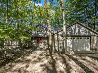 2400 37 1/2 St, Gobles, MI 49055