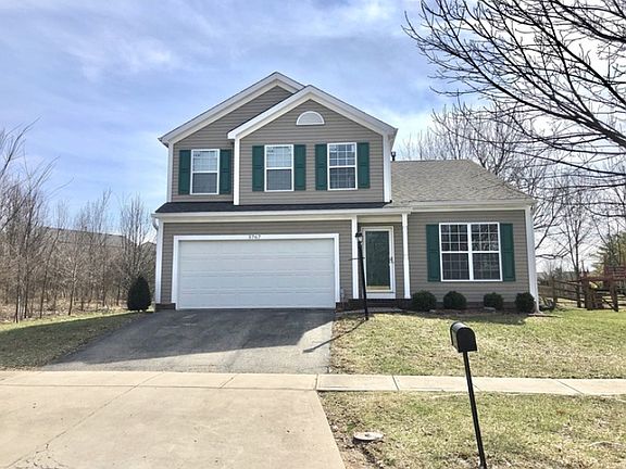 5th image of 5767 Deerfield Village Dr