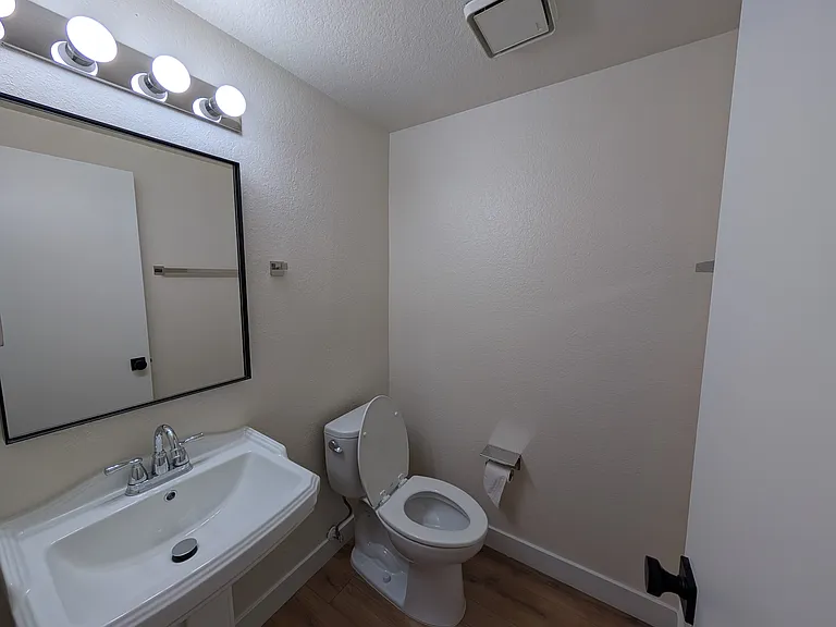 1127 Creekside Dr #249 — Photo 25