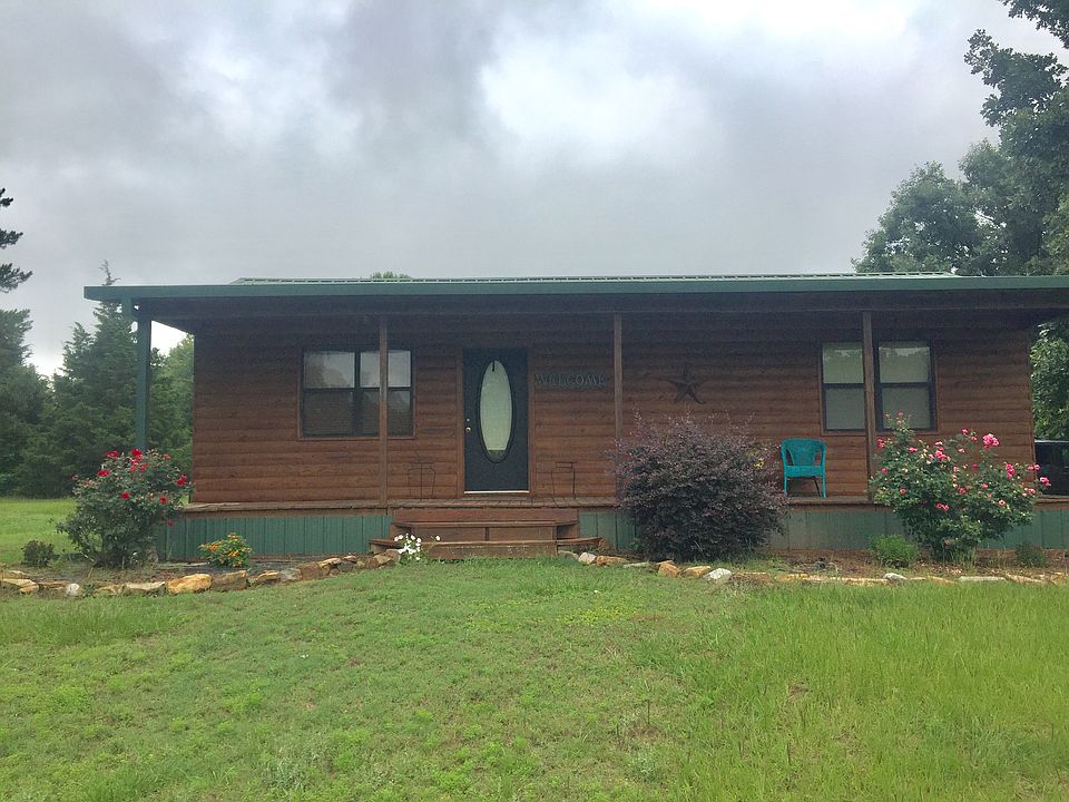 1st image of 89 County Road 44200