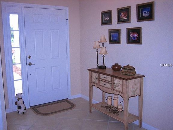 2nd image of 2777 Myakka Creek Ct