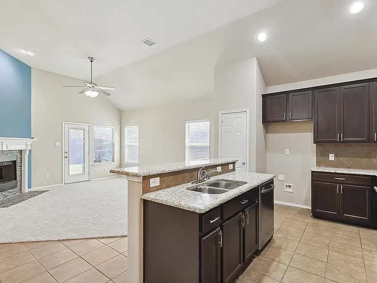 2321 Scott Creek Dr — Photo 10