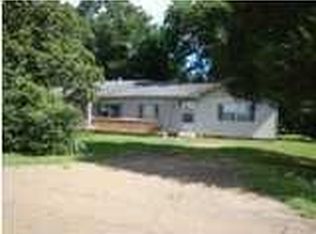 3540 Underwood Dr, Flowood, MS 39232