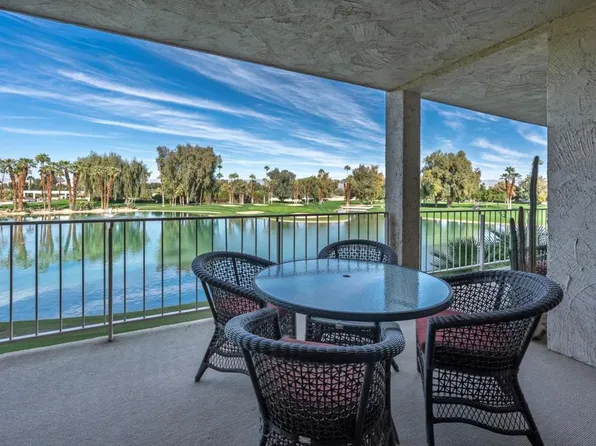 910 Island Dr APT 206, Rancho Mirage, CA 92270