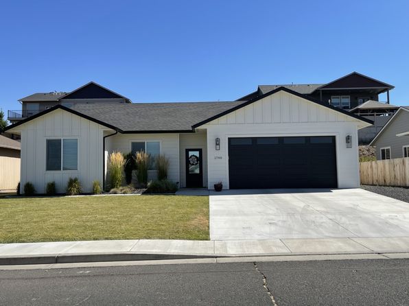1618 Plan, Aspen Heights