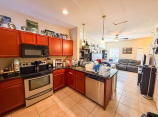 2946 SW 35th Pl APT 41, Gainesville, FL 32608