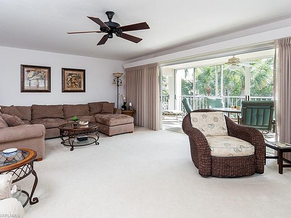 5th image of 635 E Gulf Dr Unit D101