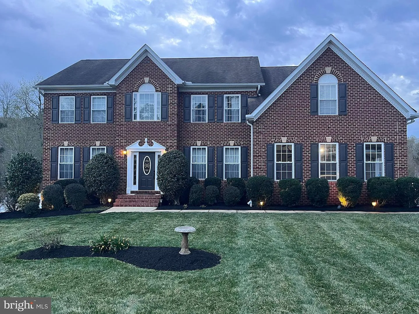 43275 Waverly Ct photo 1