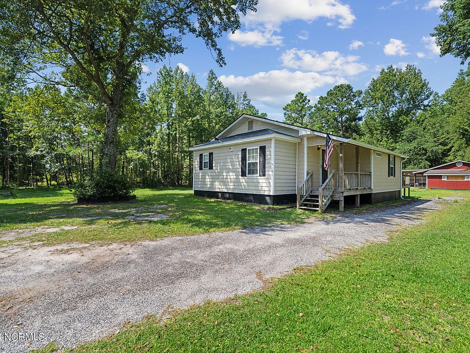 3101 Oakley Circle, Castle Hayne, NC 28429 Zillow