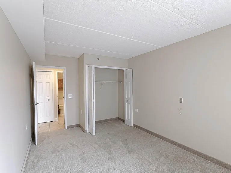 Westwood Place Senior Living — Photo 15