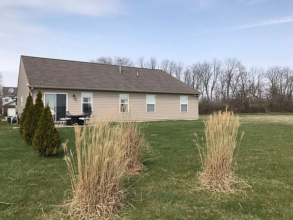 2nd image of 8223 Wood Hollow Ln
