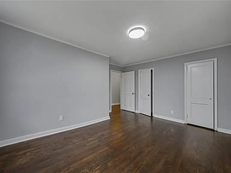 725 Matilda Pl NW — Photo 21