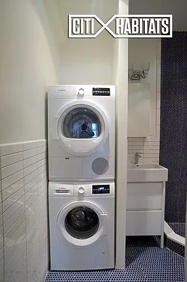 Rented by Citi Habitats | media 5