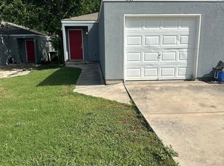 13133 Independence Ave #13133, San Antonio, TX 78233