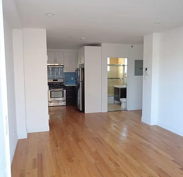 8285 116th St #5A — Photo 2