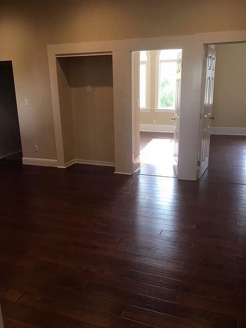 1st image of 2818 23rd St