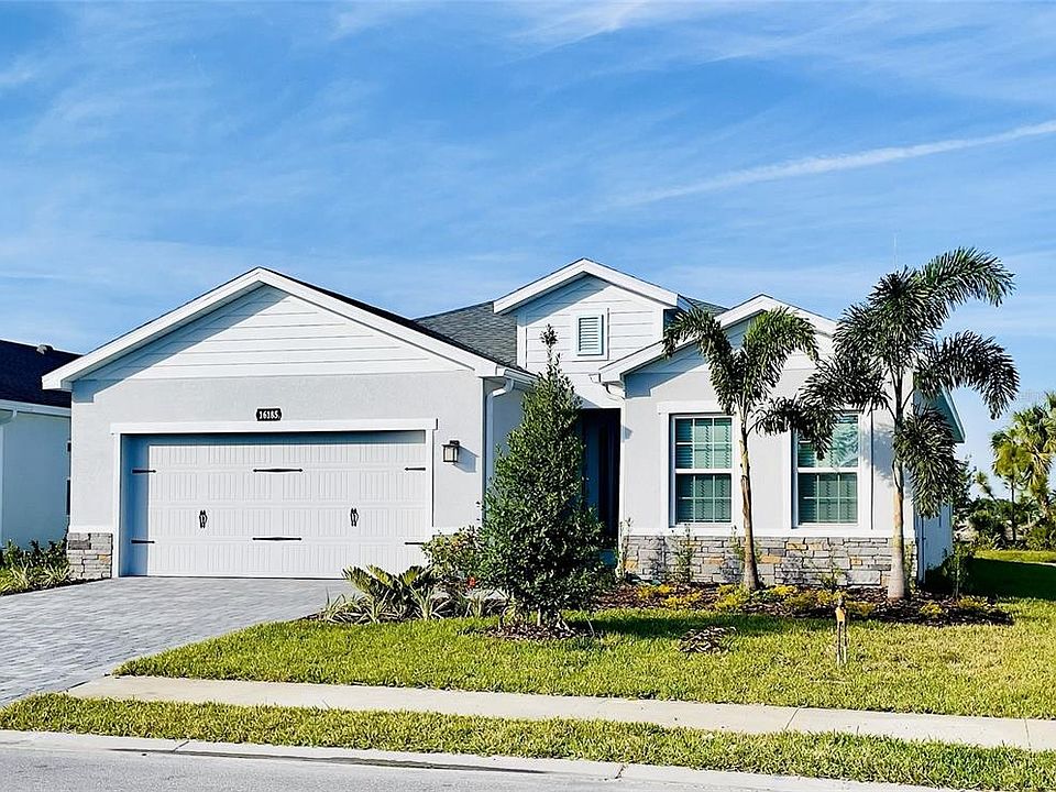 1st image of 16185 S PORT HARBOR BOULEVARD