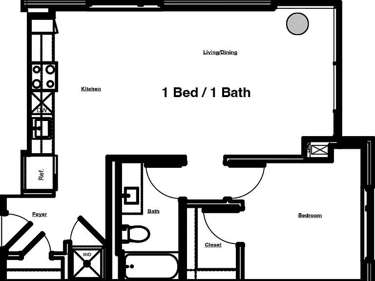 The Lakeview Residences at 333 — Photo 18