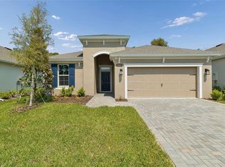 19689 Fort King Run, Brooksville, FL 34601