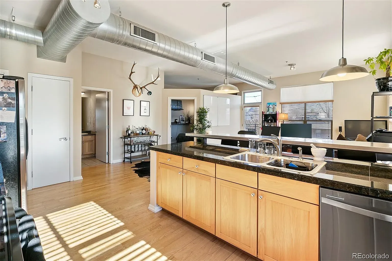 2900 N Downing St — Photo 1