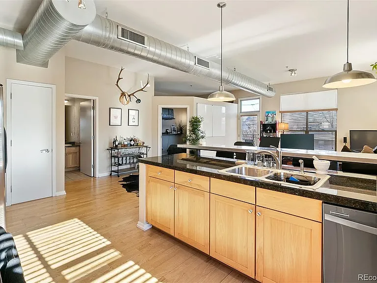 2900 N Downing St #206 — Photo 12