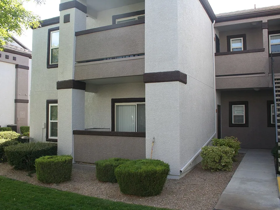 7255 W Sunset Rd #1021