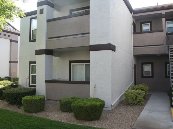 7255 W Sunset Rd, Las Vegas, NV