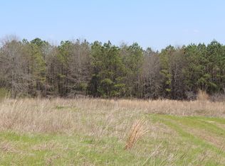 2667 County Road 67, Billingsley, AL 36006