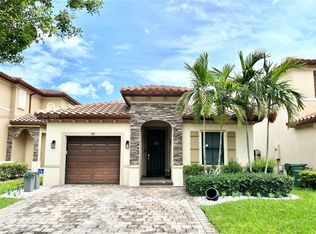 721 SE 33rd Ter, Homestead, FL 33033