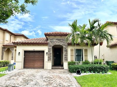 721 SE 33rd Ter, Homestead, FL, 33033