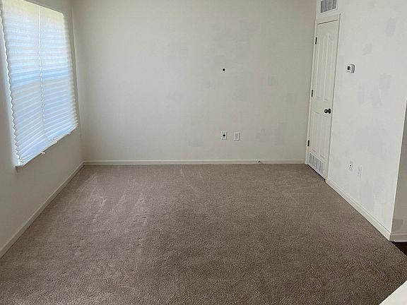 Family Room View 1 (1st Level - Garage Door Entrance)