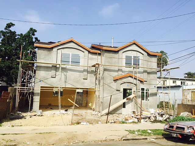 2nd image of 2619 Stanford Ave